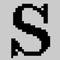 IndieWeb Avatar for strange.website