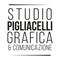 IndieWeb Avatar for studiopigliacelli.com/