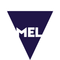 IndieWeb Avatar for studymelbourne.vic.gov.au/why-melbourne