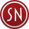Favicon for v1.indieweb-avatar.11ty.dev/https%3A%2F%2Fstuffandnonsense.co.uk%2Fblog%2Ffour-things-that-made-my-eleventy-website-faster%2F