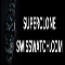 Favicon for v1.indieweb-avatar.11ty.dev/https%3A%2F%2Fsupercloneswisswatch.com%2F