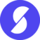 Super Designer Logo