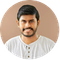 IndieWeb Avatar for surjithctly.in/