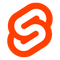 Svelte REPL favicon image