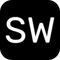 IndieWeb Avatar for switowski.com