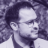 IndieWeb Avatar for sylvainsimao.com/