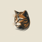 Tabby AI/ML favicon image