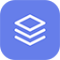 Tailblocks favicon image