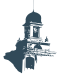 Favicon for v1.indieweb-avatar.11ty.dev/https%3A%2F%2Ftampamonitor.com%2F