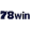 IndieWeb Avatar for tapcounter.top/
