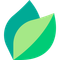 IndieWeb Avatar for teatime-starter.netlify.app/
