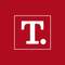 IndieWeb Avatar for https://v1.indieweb-avatar.11ty.dev/https%3A%2F%2Ftedium.co%2F2024%2F10%2F20%2Fwordpress-cms-alternatives-content-strategy-advice%2F/