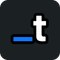 IndieWeb Avatar for templated.io/