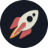 IndieWeb Avatar for testautomation.space