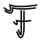 IndieWeb Avatar for https://v1.indieweb-avatar.11ty.dev/https%3A%2F%2Ftfedder.de%2Fblog%2Fdeploying-my-website%2F/