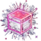 IndieWeb Avatar for https://the-pastry-box-project.net/zach-leatherman/2014-june-7
