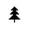 The Forest favicon