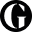 IndieWeb Avatar for theguardian.engineering/open-source