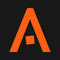 IndieWeb Avatar for https://v1.indieweb-avatar.11ty.dev/https%3A%2F%2Fthegymnasium.com%2F/