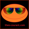 IndieWeb Avatar for theo-courant.com