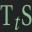 Favicon for v1.indieweb-avatar.11ty.dev/https%3A%2F%2Fthetangent.space%2F2025%2Fobsidian-bases%2F
