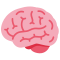 IndieWeb Avatar for https://v1.indieweb-avatar.11ty.dev/https%3A%2F%2Fthinkymeat.neocities.org%2Fposts%2F11tycms-redesign%2F/