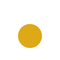 IndieWeb Avatar for https://v1.indieweb-avatar.11ty.dev/https%3A%2F%2Fthisguise.wtf%2Fblog%2F2024%2F12%2F04%2Fan-idiots-guide-to-adding-open-graph-images-to-an-11ty-blog%2F/