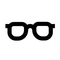 IndieWeb Avatar for https://v1.indieweb-avatar.11ty.dev/https%3A%2F%2Fthomasrigby.com%2Fposts%2Ffixing-a-typo-shaved-4-minutes-off-my-netlify-build-time%2F/