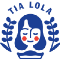 IndieWeb Avatar for tialola.com.mx/