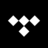 IndieWeb Avatar for https://tidal.com/