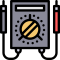 tiefpunkt’s avatar