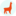 IndieWeb Avatar for https://tina.io/