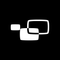 IndieWeb Avatar for tipr.mobi