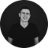 IndieWeb Avatar for titenkov.com/