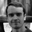IndieWeb Avatar for https://v1.indieweb-avatar.11ty.dev/https%3A%2F%2Ftjaddison.com%2Fblog%2F2022%2F08%2Fprocessing-images-linked-from-frontmatter-with-eleventy-img-to-use-in-meta-tags%2F/