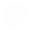 Favicon for v1.indieweb-avatar.11ty.dev/https%3A%2F%2Ftlohde.com%2Fblog%2F2025%2F09%2Fexhibitionism%2F