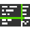 TMUX Cheatsheet favicon image