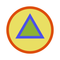 IndieWeb Avatar for https://v1.indieweb-avatar.11ty.dev/https%3A%2F%2Ftomichen.com%2Fblog%2Fposts%2F20220416-responsive-images-in-markdown-with-eleventy-image%2F/