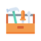 IndieWeb Avatar for tools.sznm.dev/