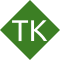 IndieWeb Avatar for torstenknabe.com