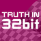 Favicon for v1.indieweb-avatar.11ty.dev/https%3A%2F%2Ftruthin32bit.racing%2F