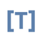 IndieWeb Avatar for https://v1.indieweb-avatar.11ty.dev/https%3A%2F%2Fttntm.me%2Fblog%2Fcreating-a-reading-list-with-eleventy-and-omnivore%2F/
