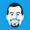 IndieWeb Avatar for https://v1.indieweb-avatar.11ty.dev/https%3A%2F%2Ftylersticka.com%2Fjournal%2Fsimple-eleventy-3-excerpts%2F/