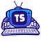 IndieWeb Avatar for typescript.tv/