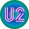 IndieWeb Avatar for u2spacebaby.u2.com/