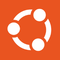 IndieWeb Avatar for https://ubuntu.com/