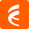 IndieWeb Avatar for ui.full.dev/