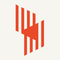 IndieWeb Avatar for unbreaking.org