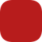 IndieWeb Avatar for urbanflow.art
