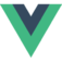 IndieWeb Avatar for https://v2.vuejs.org/v2/guide/